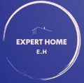EXPERT HOME Maintenance Services